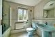 Additional image 18 of Kirland Bower, Bodmin, Cornwall, PL30