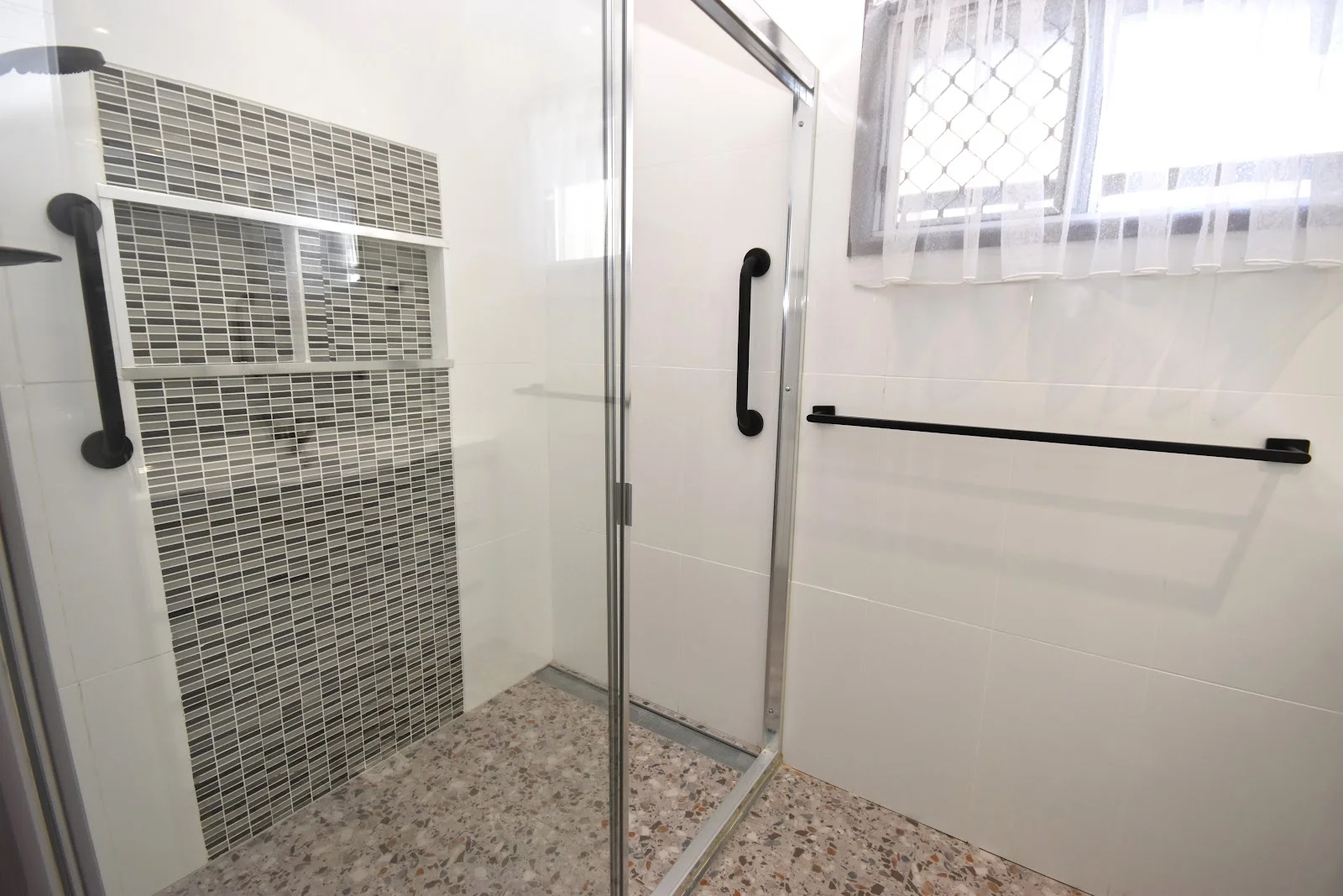Additional image 4 of 74/1 Beerburrum Street, Dicky Beach QLD 4551