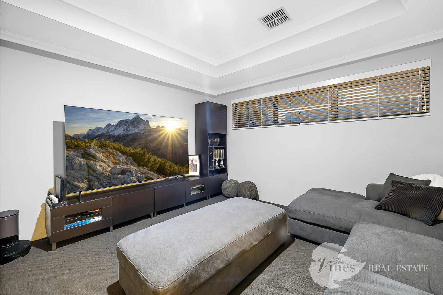 Additional image 6 of 57 Portmarnock Drive, The Vines WA 6069
