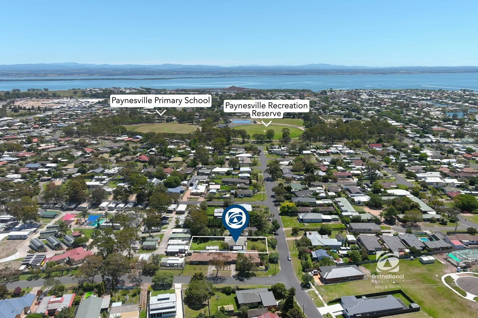 Additional image 17 of 11 Reynolds Street, Paynesville VIC 3880
