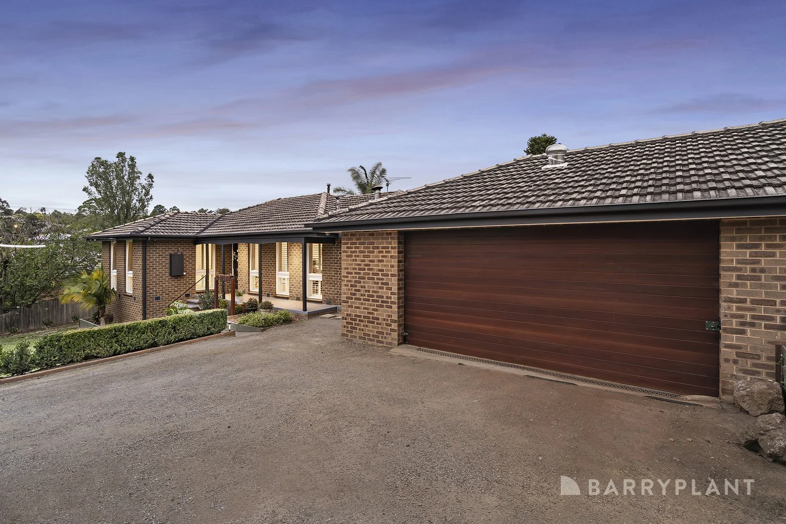 143 Switchback Road, Chirnside Park VIC 3116