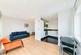 Additional image 6 of Fairthorn Road, London, SE7