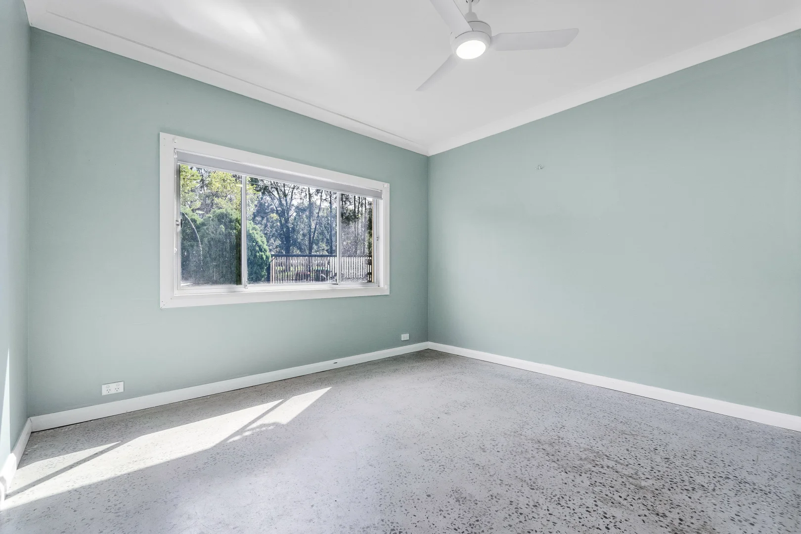 Additional image 5 of 5A Gurney Road, Chester Hill NSW 2162