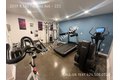 Additional image 17 of 2039 N Las Palmas Ave Apt 221, Los Angeles, CA, 90068