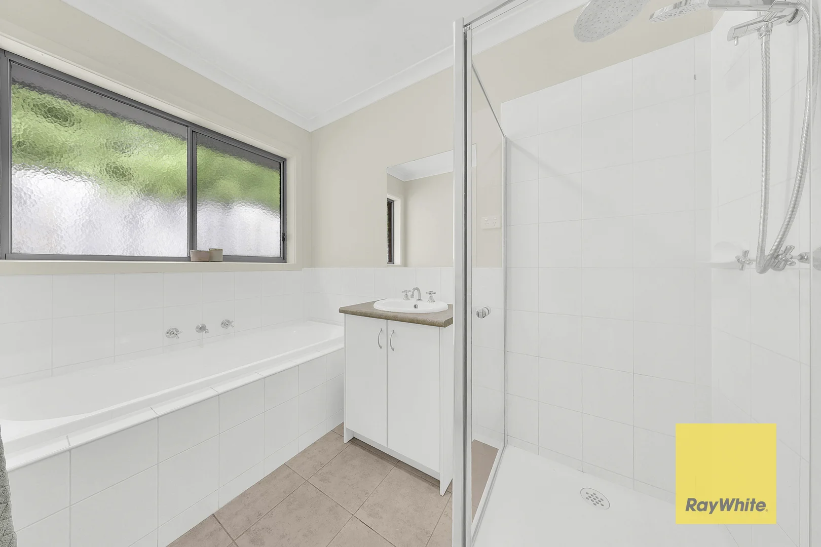 Additional image 14 of 25 Brinkhill Drive, Mernda VIC 3754