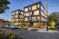 355 15th Ave, Seattle, WA, 98122