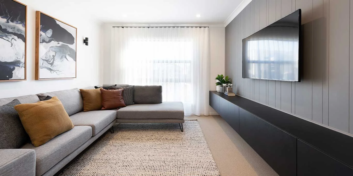 Additional image 10 of Lot 78 At Oran Park, Oran Park NSW 2570