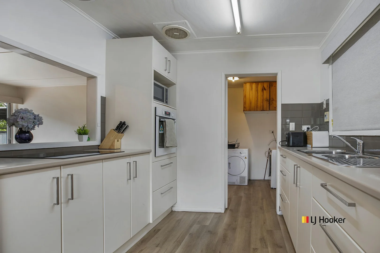 Additional image 7 of 55 Hume Street, Echuca VIC 3564