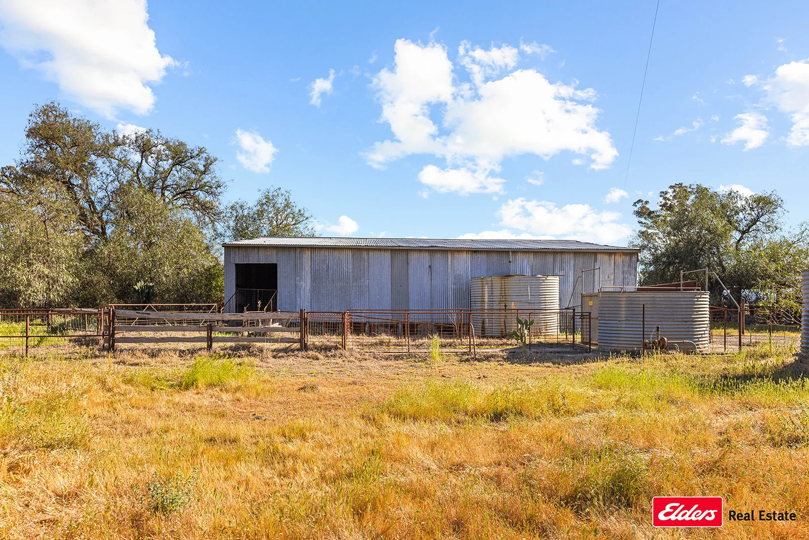 Additional image 18 of 223 Morans Road, Bribbaree NSW 2594