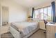 Additional image 20 of Packwood Chase, Chadderton, Oldham, Greater Manchester, OL9