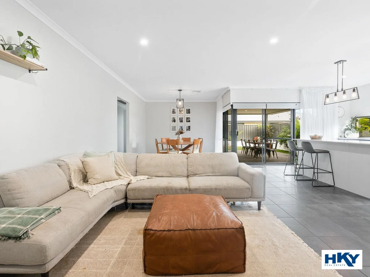 Additional image 27 of 9 Underclub Road, Yanchep WA 6035