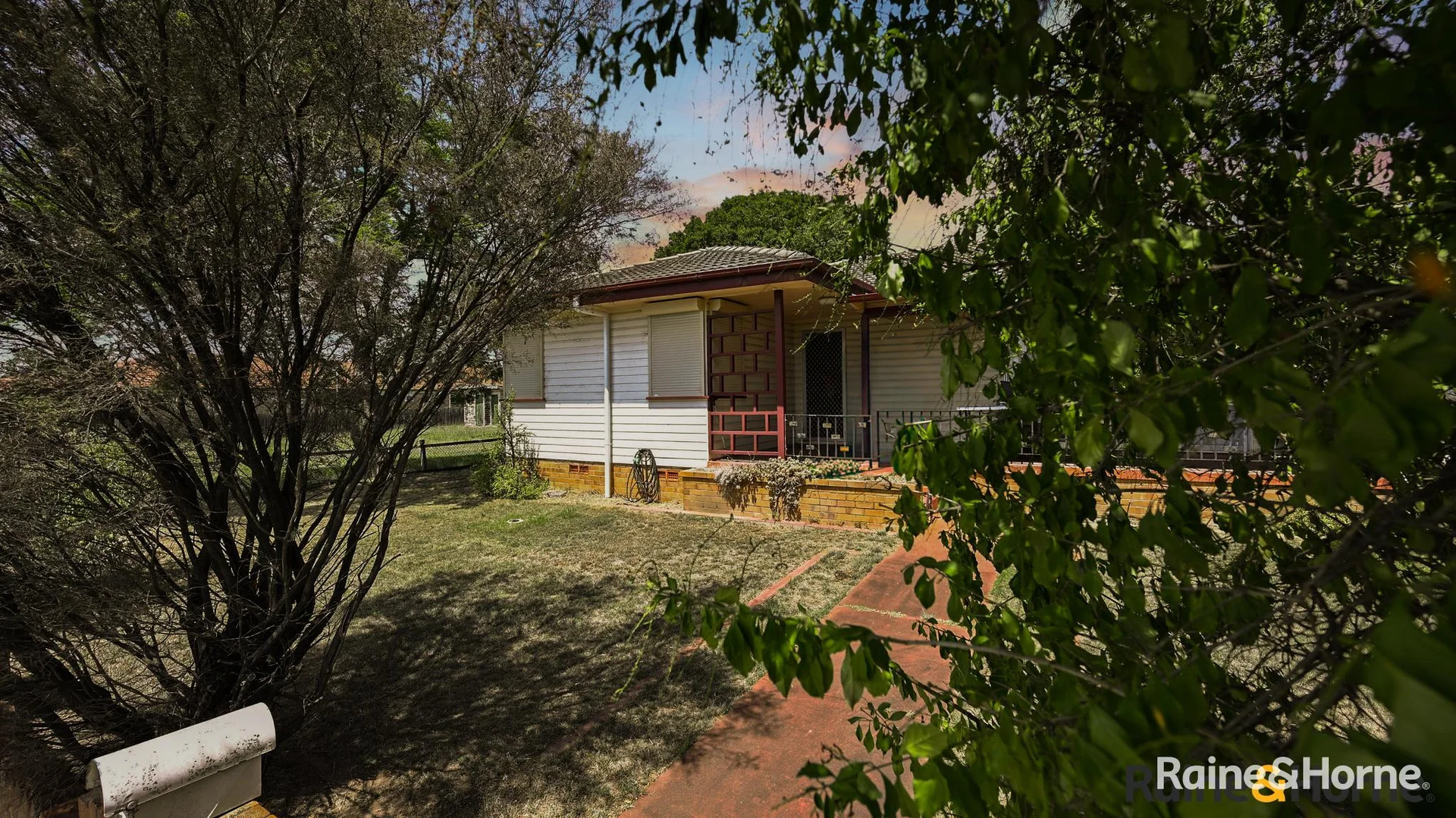 Additional image 26 of 88a Wood Street, Warwick QLD 4370