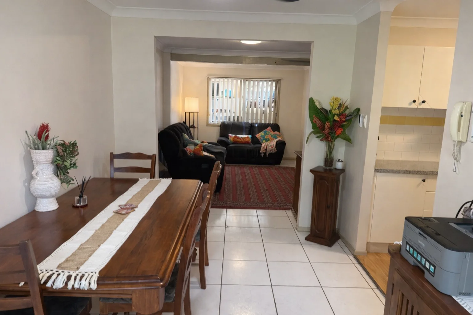Additional image 5 of 35/3809 Pacific Highway, Tanah Merah QLD 4128