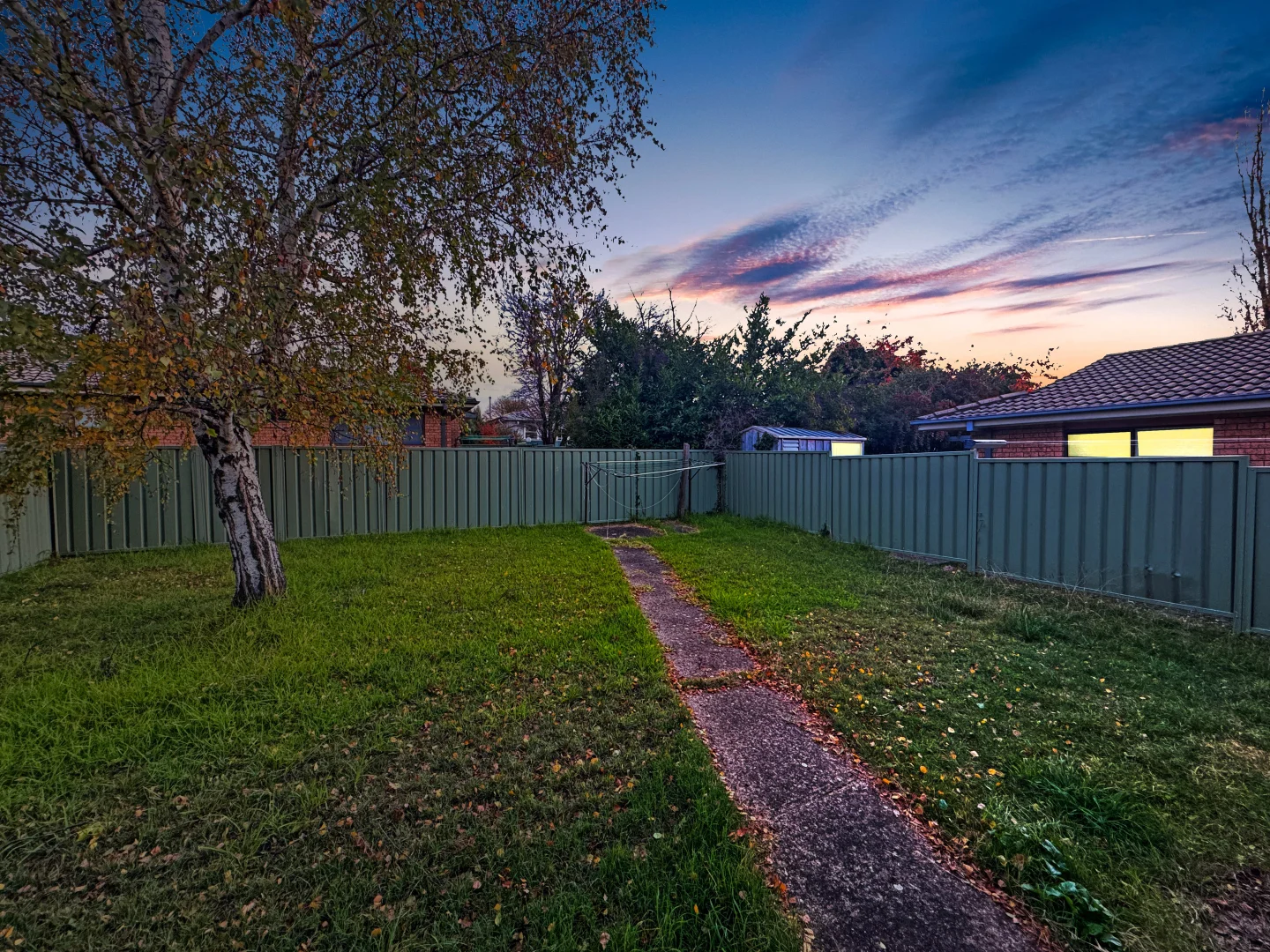 Additional image 10 of 4/87 Gardiner Road, Orange NSW 2800