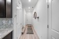 Additional image 6 of 1654 Chanticleer Ln, Sacramento, CA, 95834