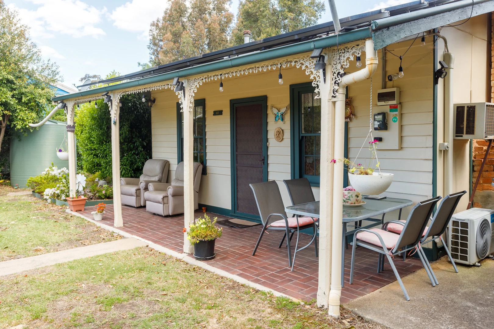 Additional image 18 of 60 Moora Road, Rushworth VIC 3612