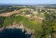 Additional image 3 of Maenporth Road, Maenporth, Falmouth, Cornwall, TR11