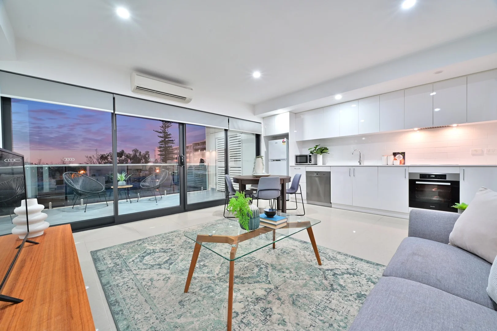 Unit 302/23 Emerald Terrace, West Perth WA 6005