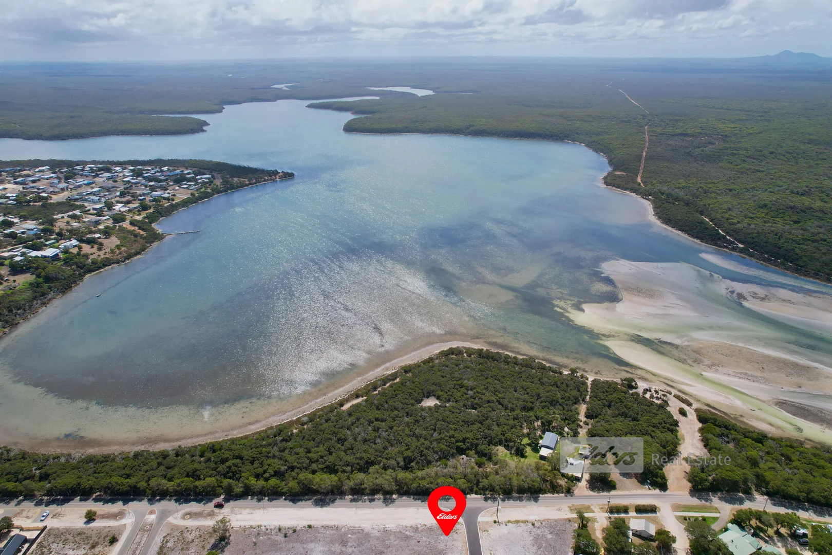 Additional image 8 of 58 Bremer Bay Road, Bremer Bay WA 6338