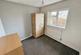 Additional image 8 of Southville Road, Port Talbot, SA12