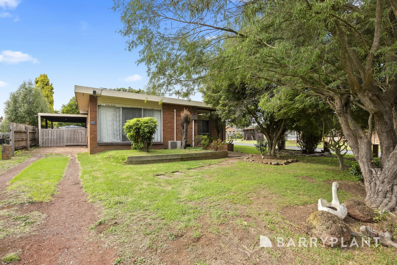 19 Brown Street, Leongatha VIC 3953