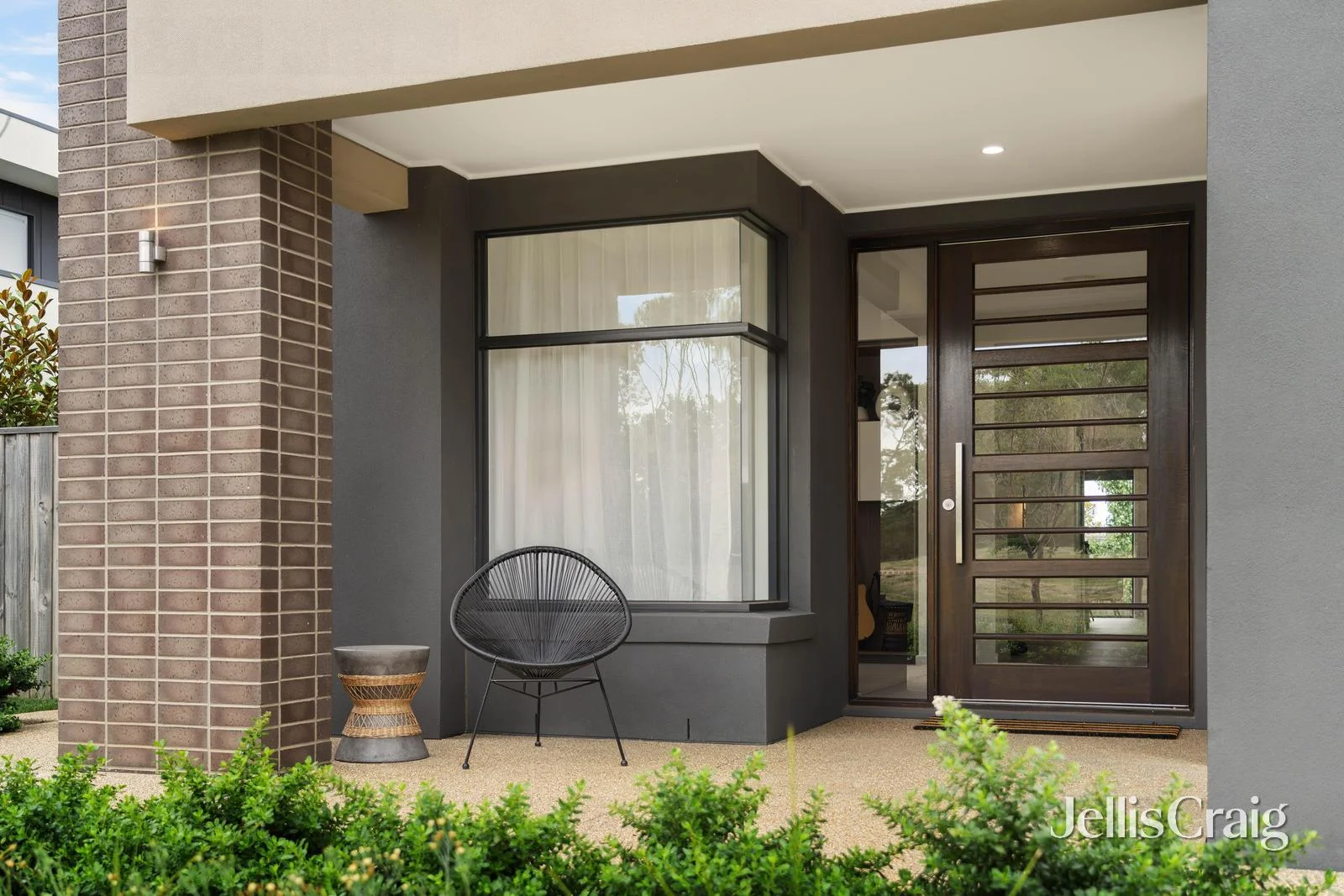 Additional image 11 of 18 Distinction Drive, Alfredton VIC 3350