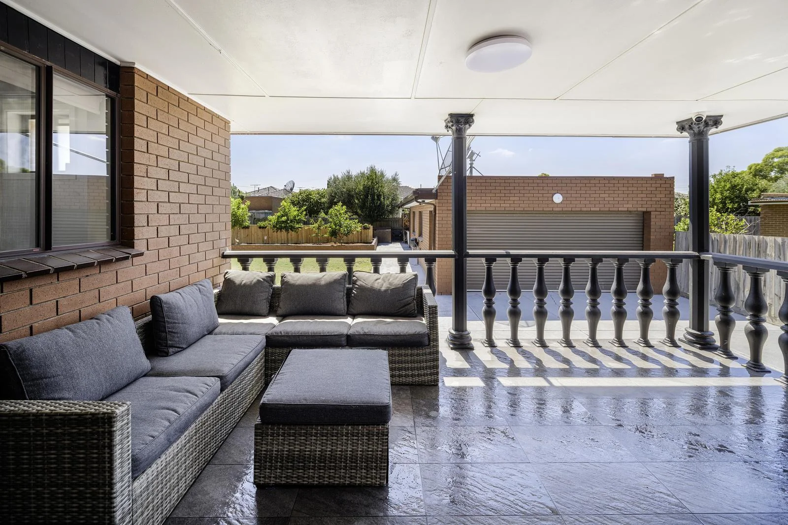 Additional image 12 of 4 Dawson Street, Reservoir VIC 3073