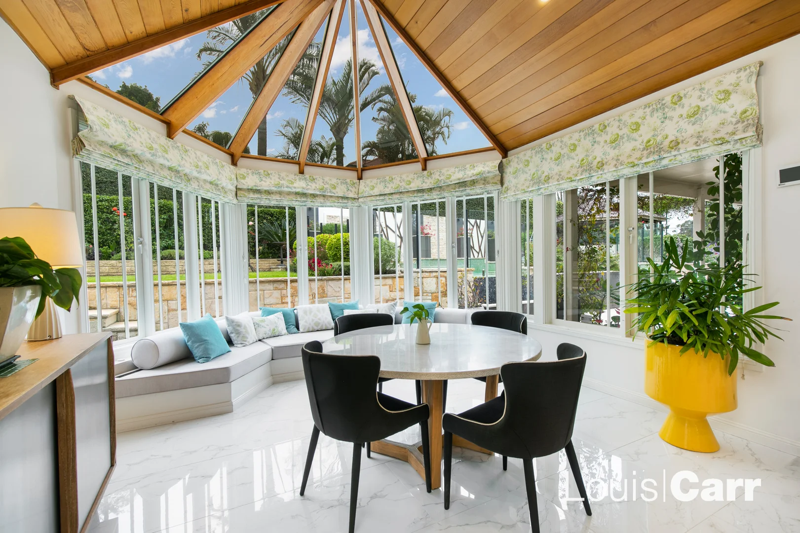 Additional image 8 of 9 Glendale Grove, West Pennant Hills NSW 2125