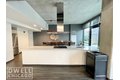 Additional image 4 of 51 E 14th St Unit 1-1010, Chicago, IL, 60605