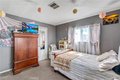 Additional image 20 of 1301 E Avenue I Spc 148, Lancaster, CA, 93535