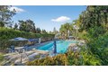 Additional image 41 of 1913 W Wakeham Pl, Santa Ana, CA, 92704
