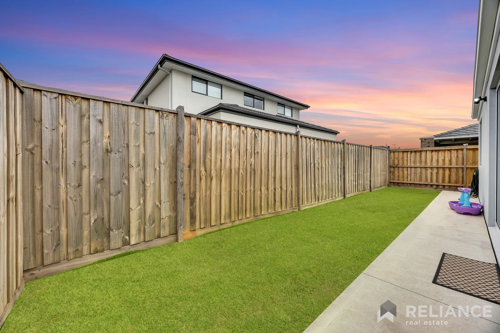 Additional image 22 of 21 Skyline Road, Fraser Rise VIC 3336