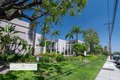 Additional image 29 of 523 Fairview Ave, Arcadia, CA, 91007