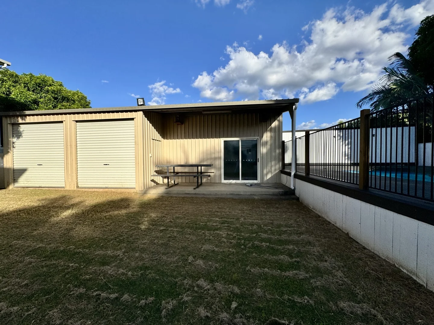 Additional image 33 of 10 GOOLAGONG Crescent, Moranbah QLD 4744