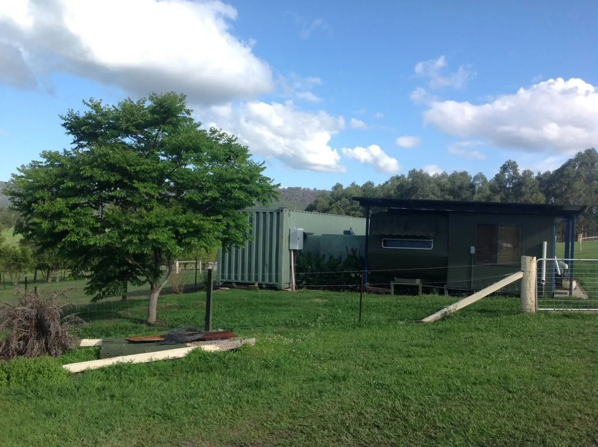 Additional image 26 of 37 Dyraaba Street, Bonalbo NSW 2469