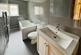 Additional image 15 of Poppy Close, Port Talbot SA12