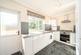 Additional image 3 of Indus Road, Charlton, London, SE7