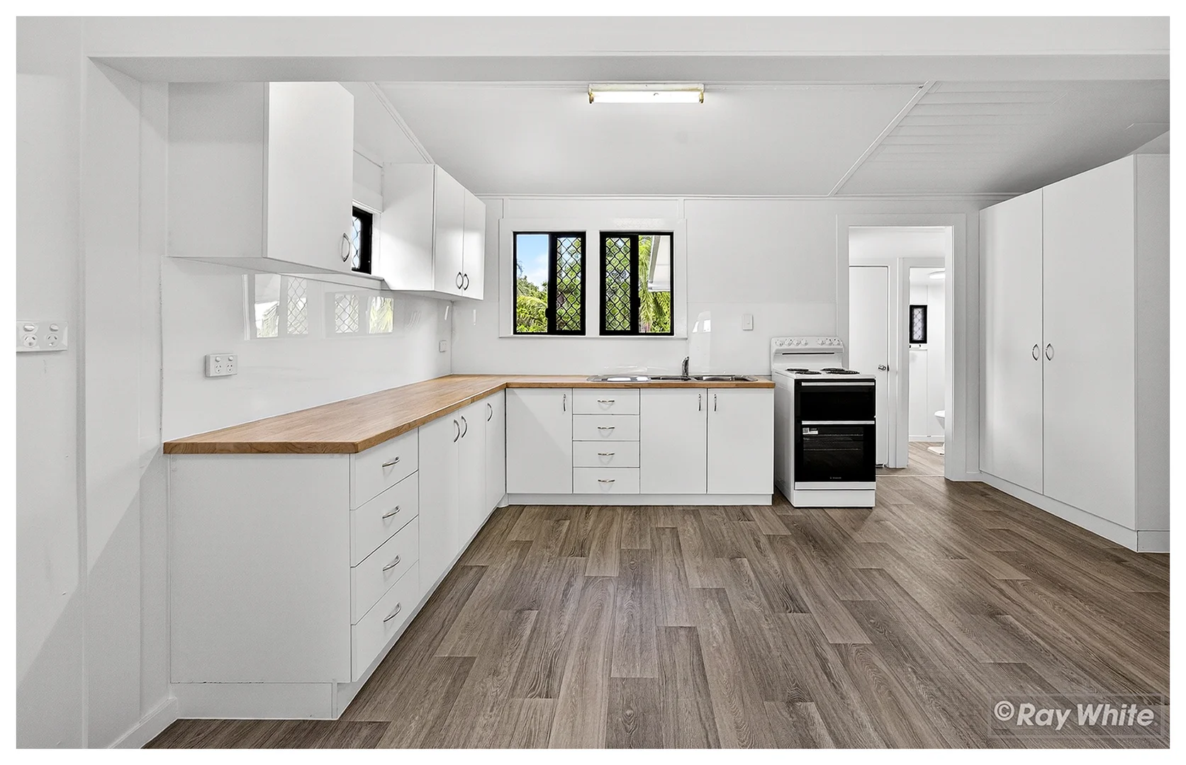 Additional image 32 of 121 Derby Street, Allenstown QLD 4700