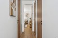 Additional image 43 of 93 Magnolia Ave, Larkspur, CA, 94939