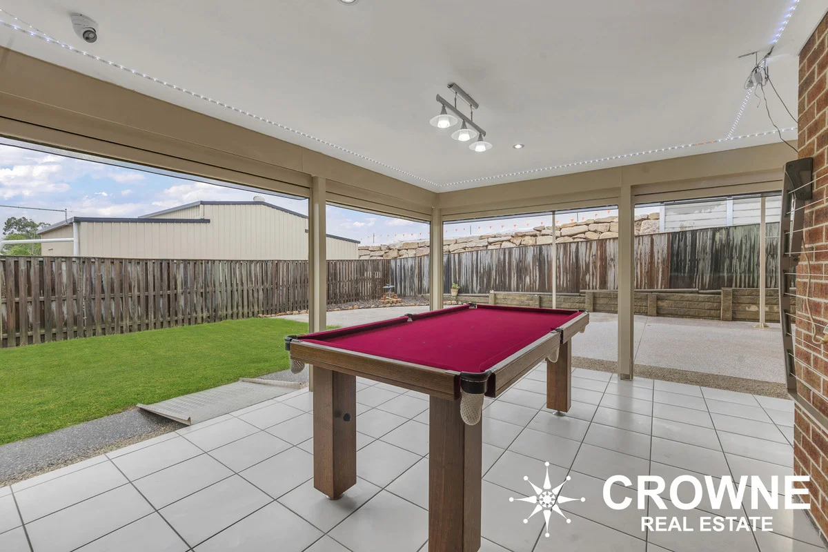 Additional image 16 of 77 Honeywood Drive, Fernvale QLD 4306