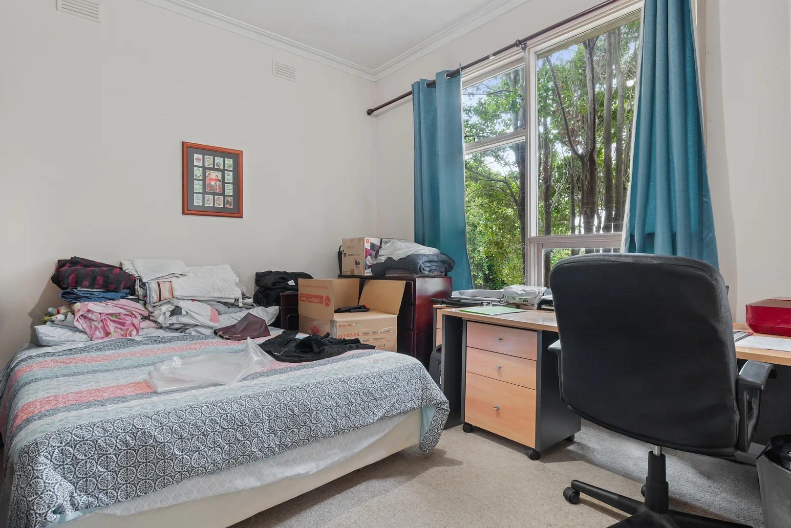 Additional image 12 of 4 Landscape Drive, Boronia VIC 3155