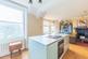 Additional image 4 of Earls Avenue, Folkestone, Kent, CT20