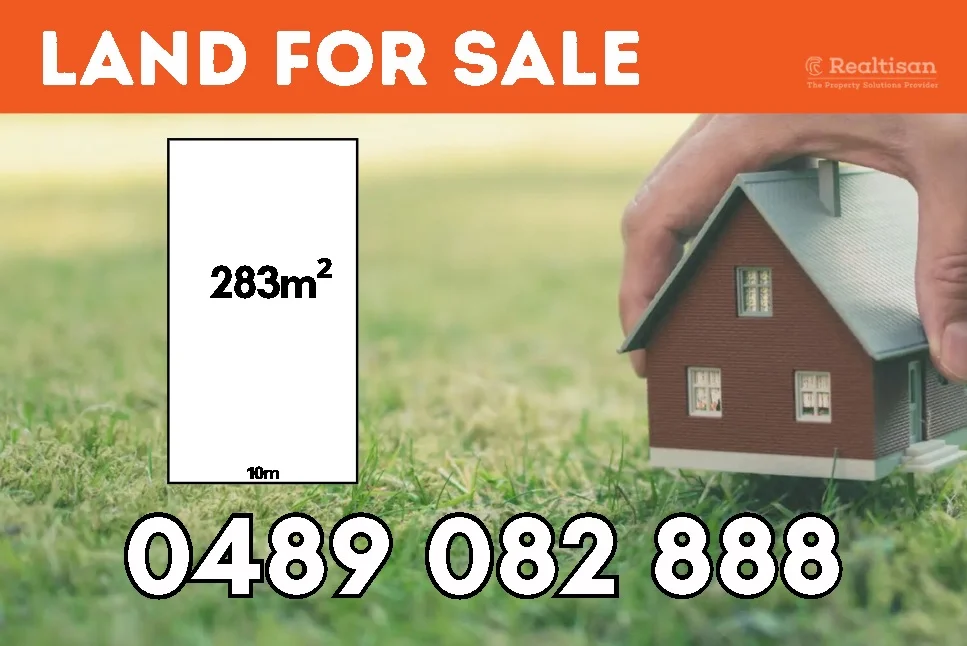 Lot 28/12 Clarke Street, Rouse Hill NSW 2155