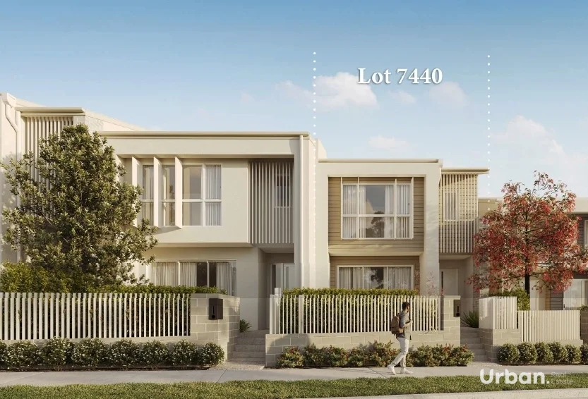 6 Falcon Road, Oran Park NSW 2570