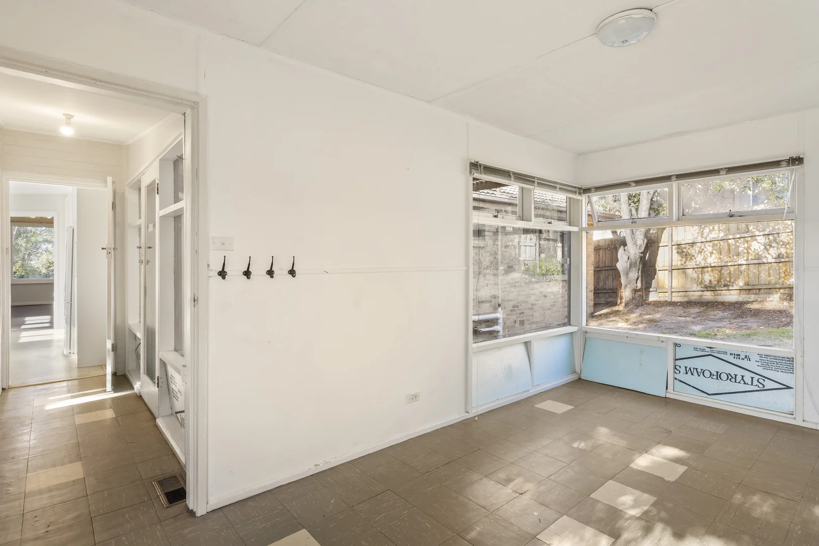 Additional image 3 of 7 Stuart Court, Balwyn North VIC 3104