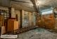 Additional image 30 of Pelham Place, Crumpsall, Manchester, M8