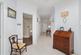 Additional image 4 of Molesey Park Road, East Molesey, Surrey KT8