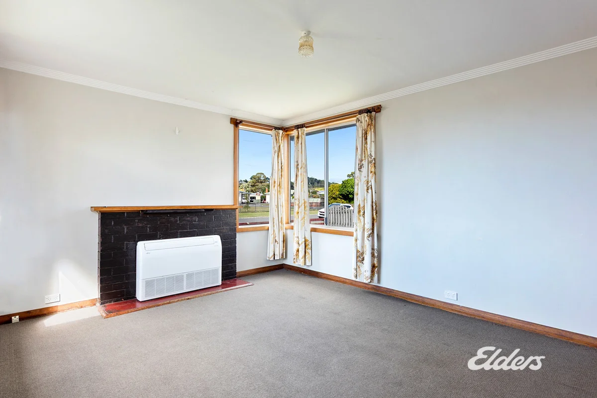 Additional image 5 of 20 Hellyer Street, Smithton TAS 7330