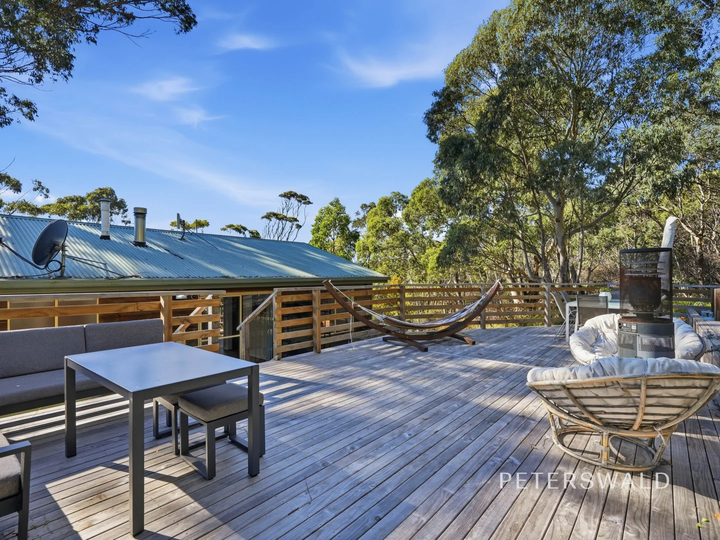 Additional image 33 of 144 Blowhole Road, Eaglehawk Neck TAS 7179