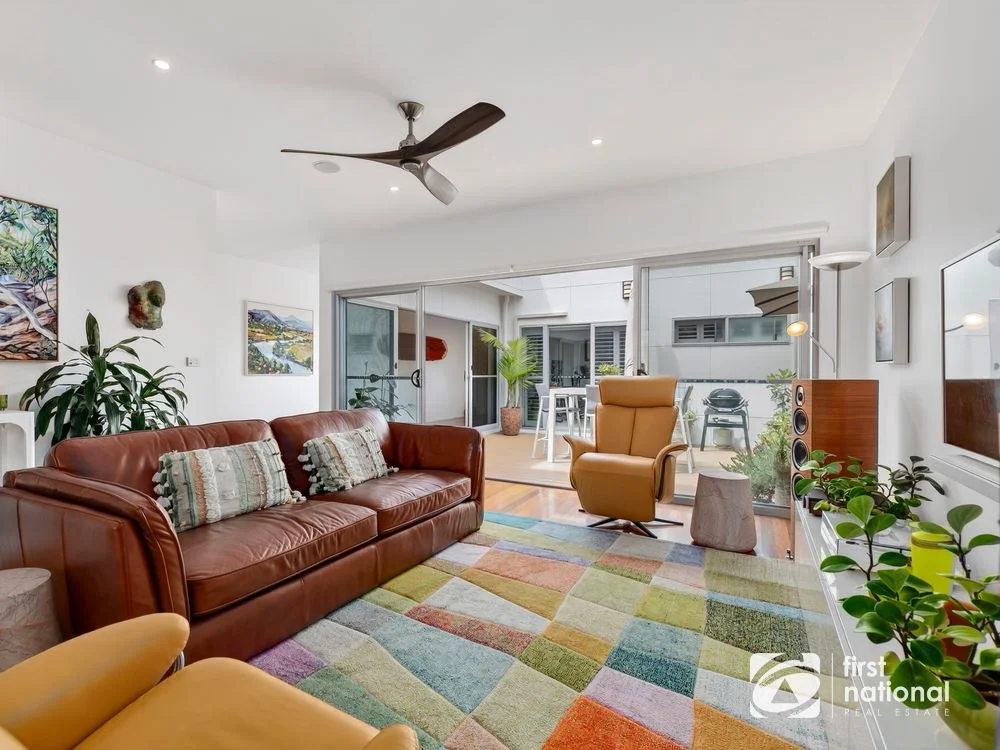 Additional image 6 of 5 Malibu Drive, Korora NSW 2450